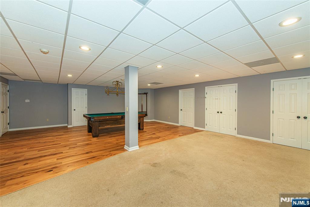 50A Gormley Lane