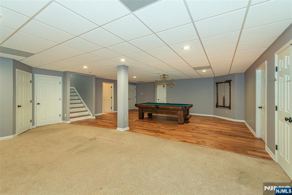 50A Gormley Lane