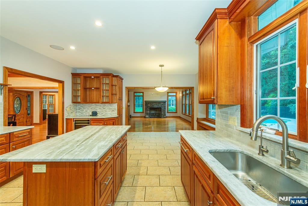 50A Gormley Lane