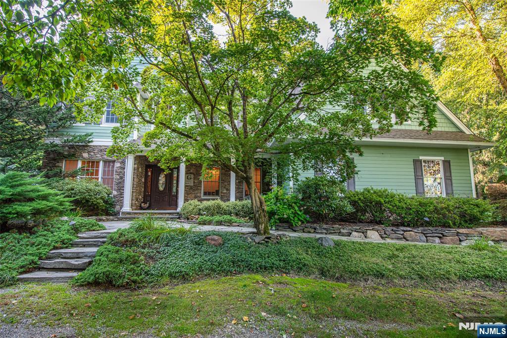50A Gormley Lane
