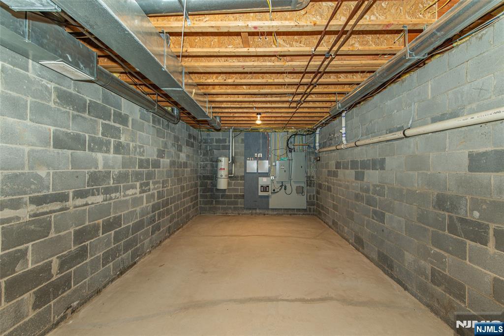 50A Gormley Lane