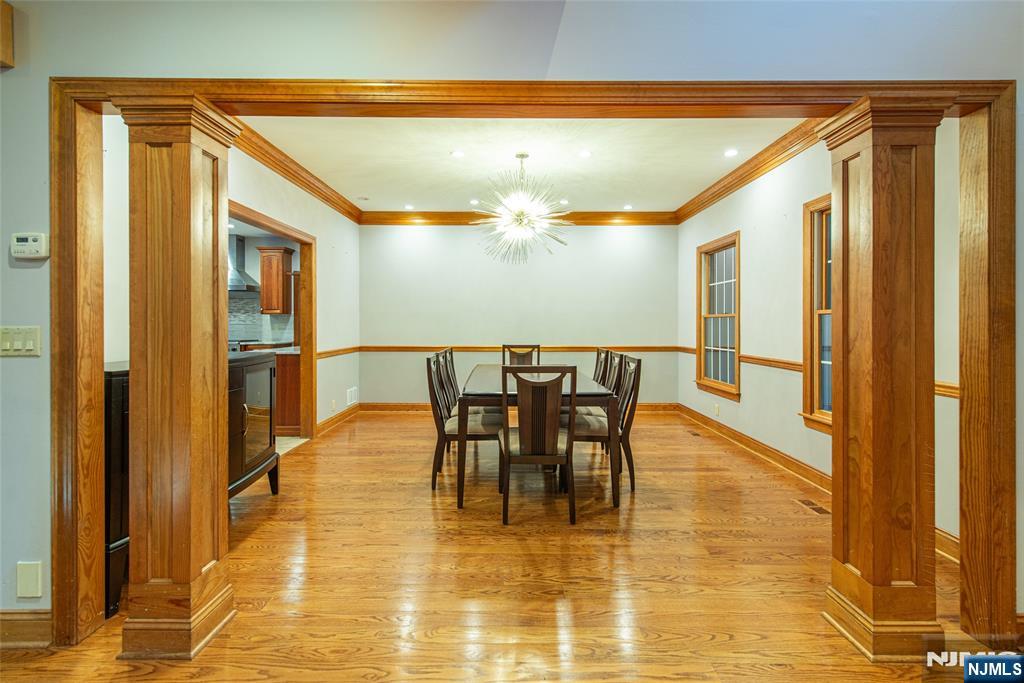 50A Gormley Lane