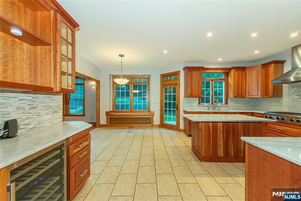 50A Gormley Lane