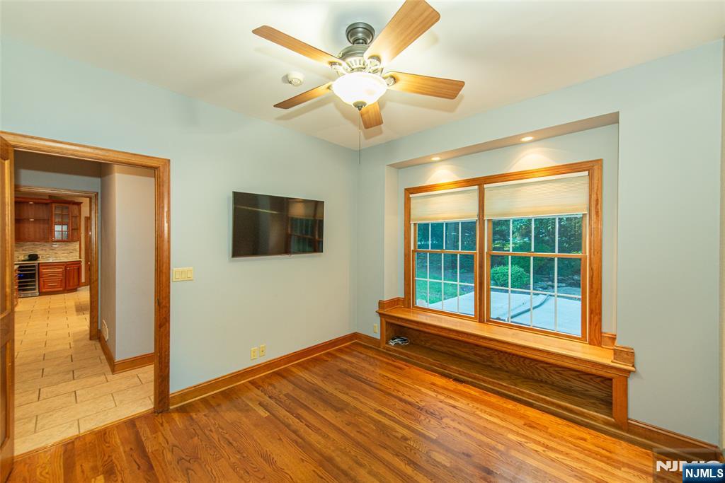 50A Gormley Lane