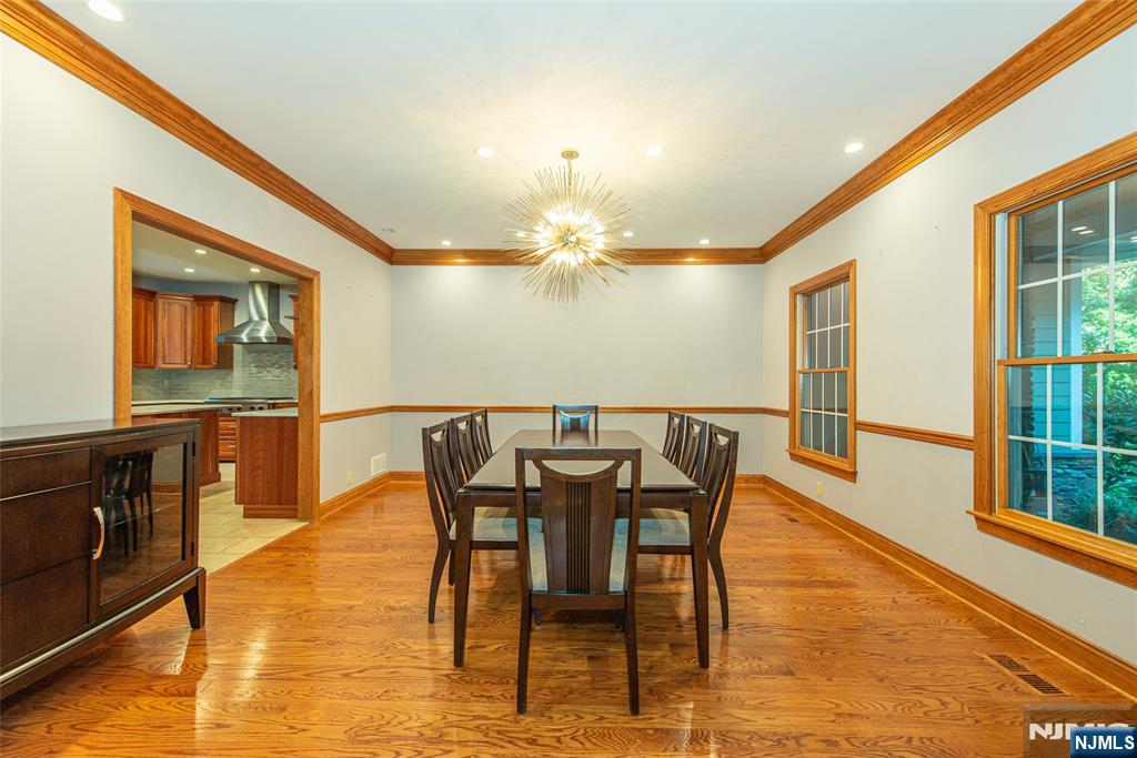 50A Gormley Lane