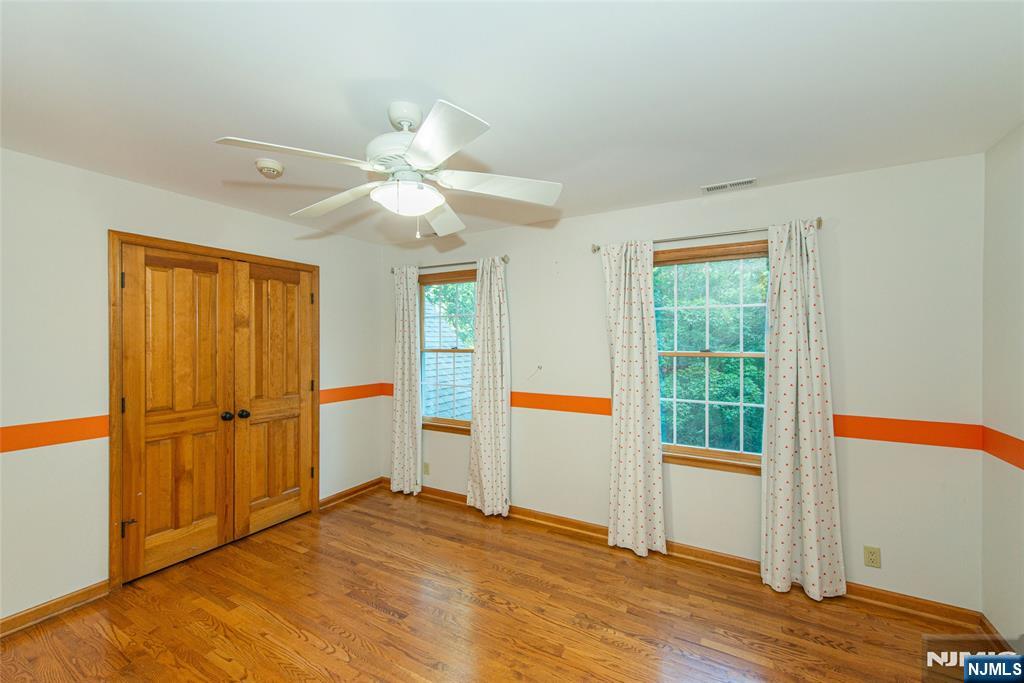 50A Gormley Lane