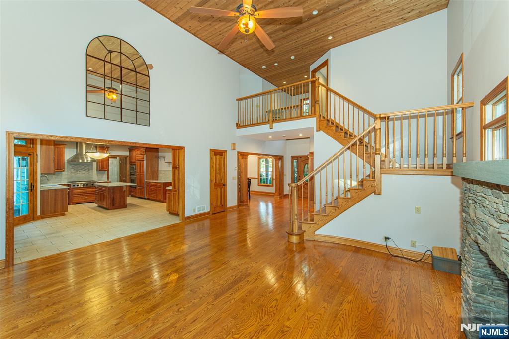 50A Gormley Lane
