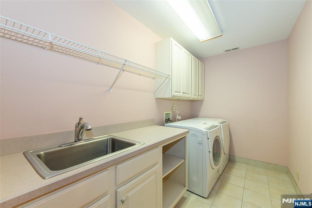 50A Gormley Lane
