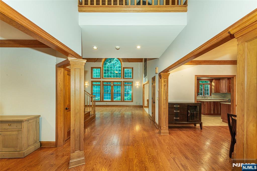 50A Gormley Lane