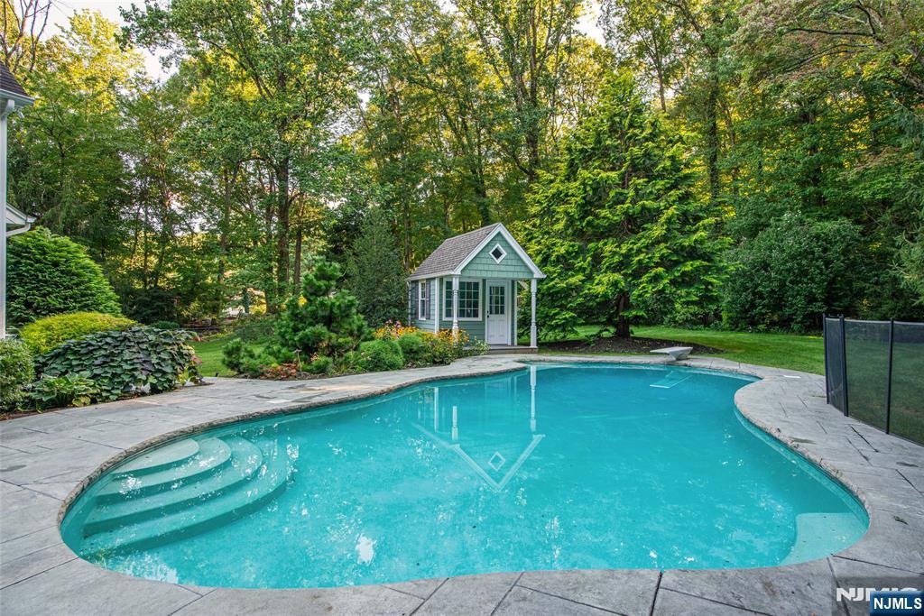 50A Gormley Lane