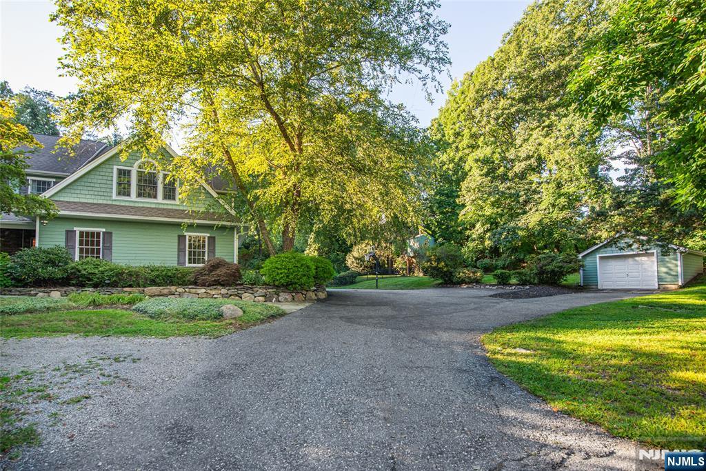 50A Gormley Lane