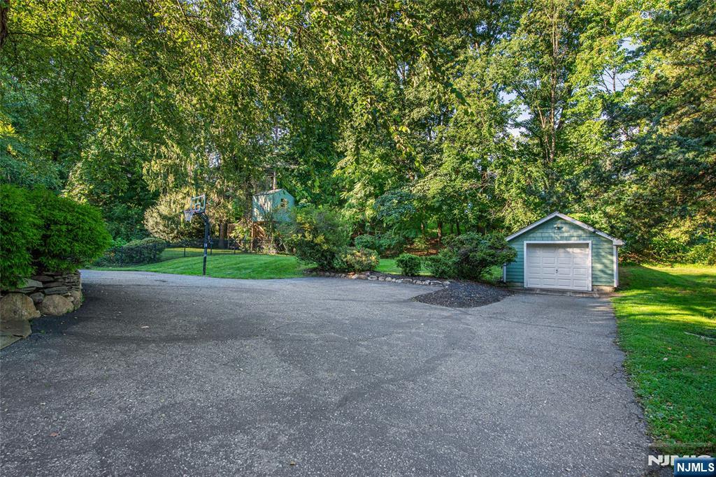 50A Gormley Lane