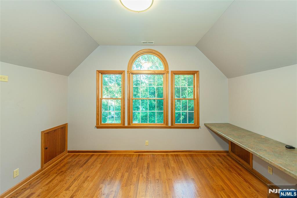 50A Gormley Lane