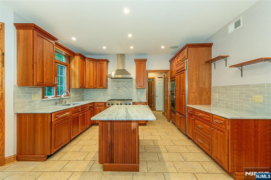 50A Gormley Lane