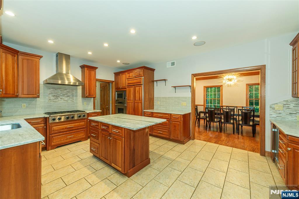 50A Gormley Lane