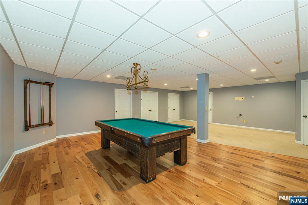 50A Gormley Lane