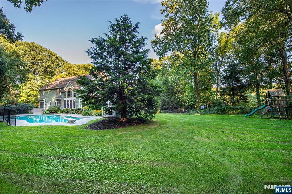 50A Gormley Lane