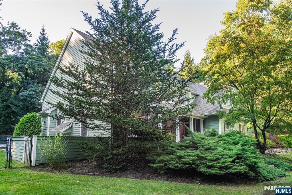 50A Gormley Lane