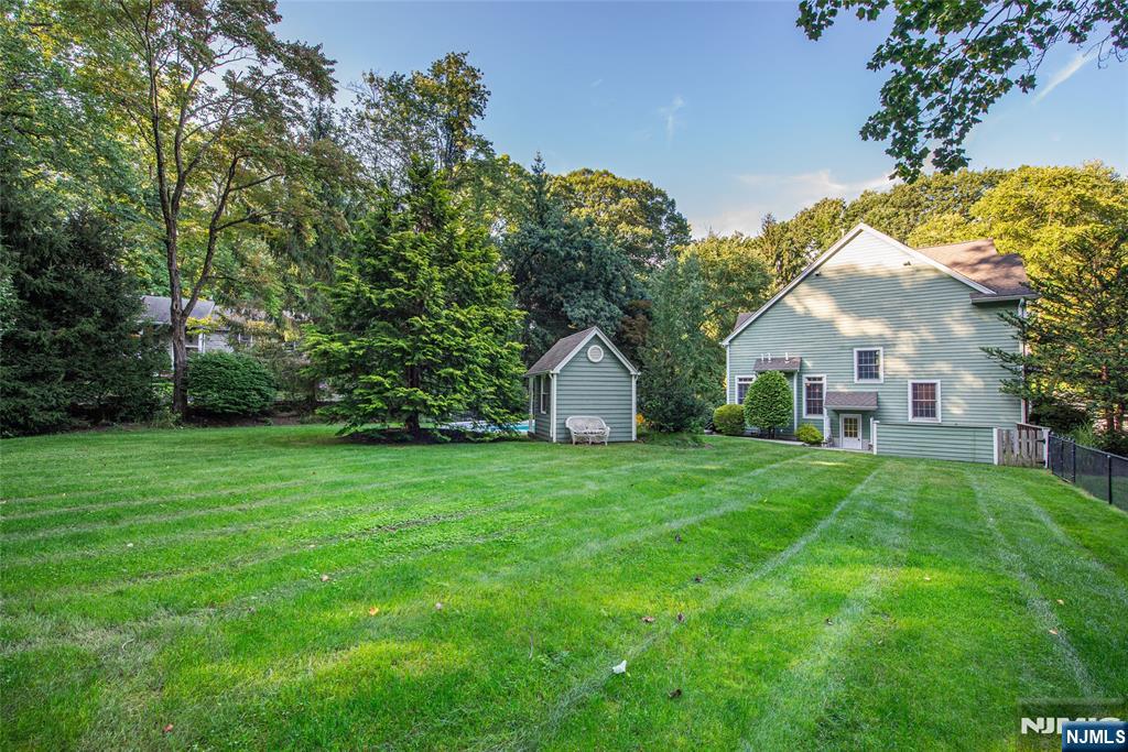 50A Gormley Lane