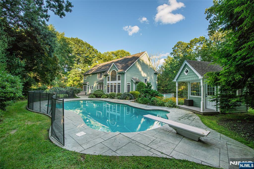 50A Gormley Lane