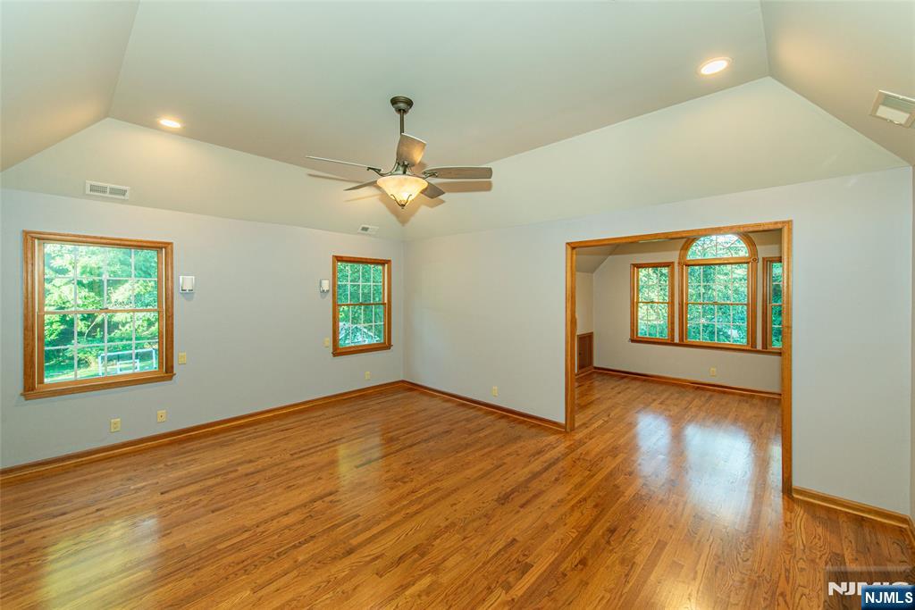 50A Gormley Lane