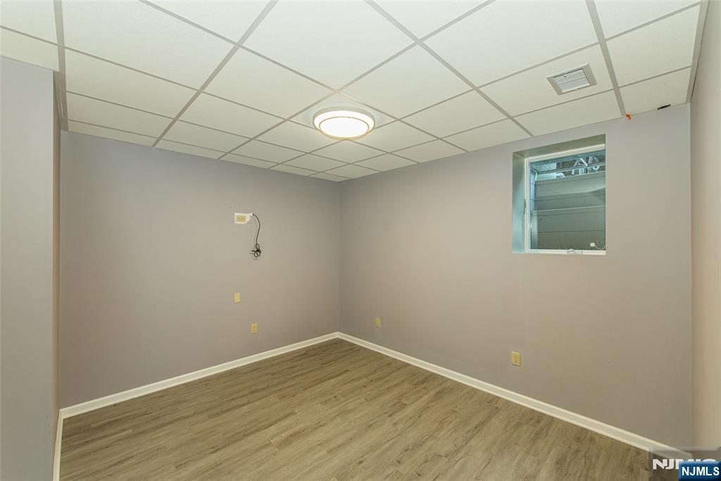 50A Gormley Lane