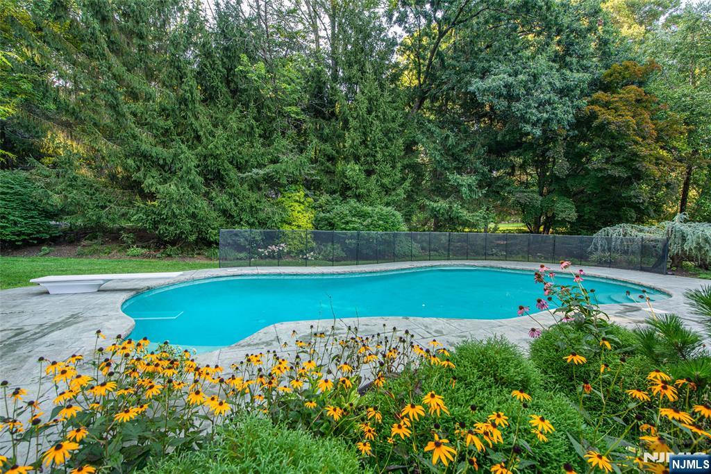 50A Gormley Lane