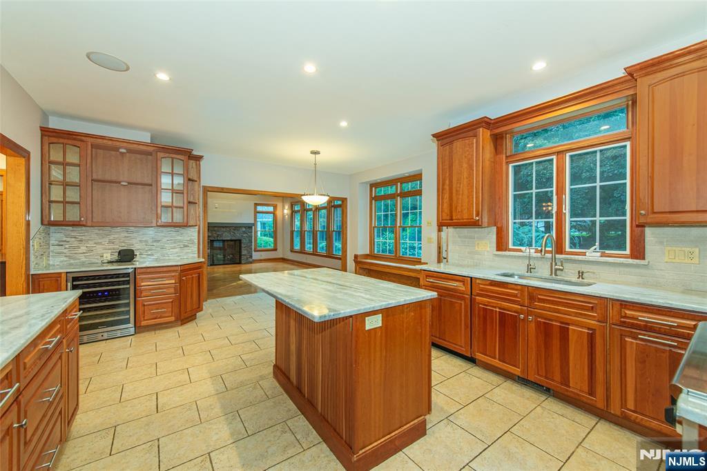 50A Gormley Lane