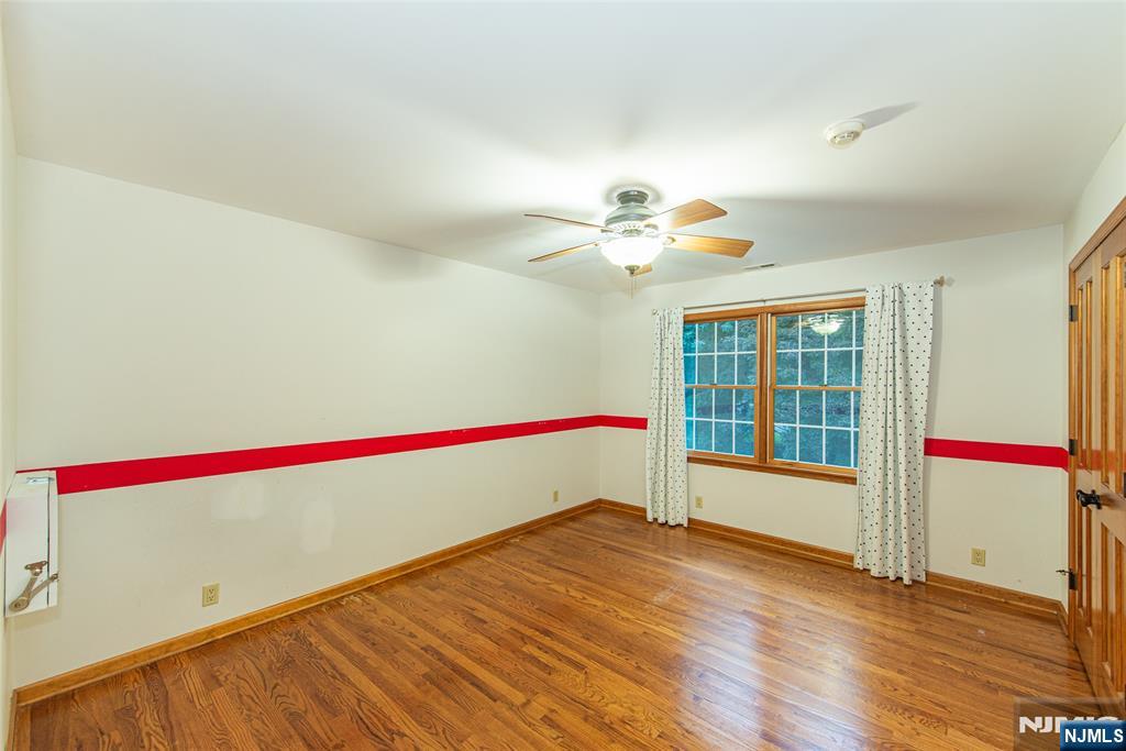 50A Gormley Lane