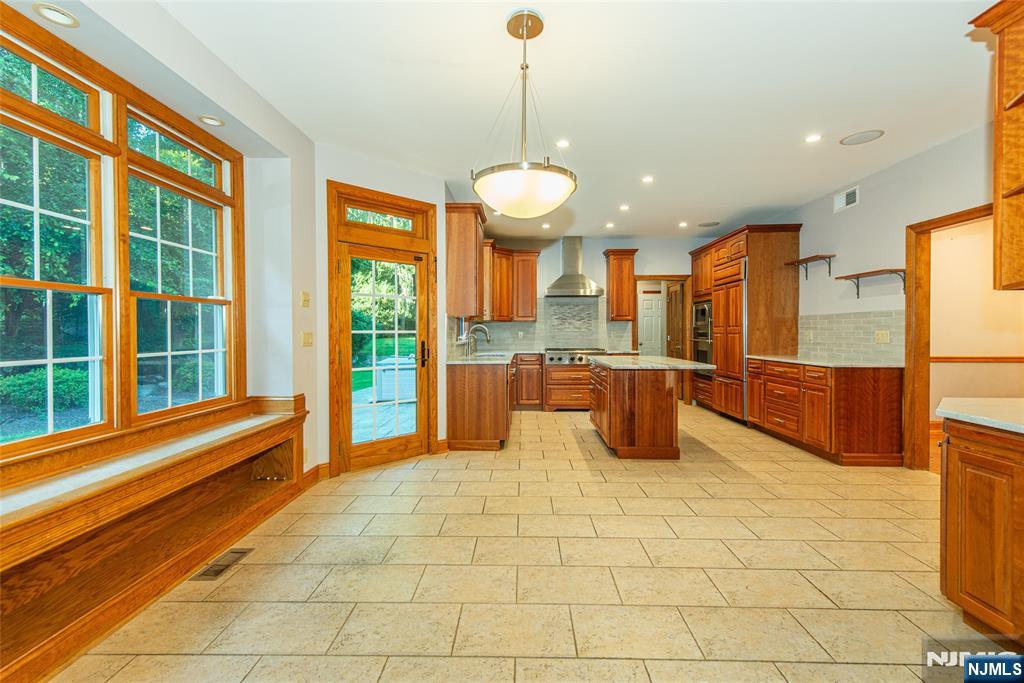50A Gormley Lane