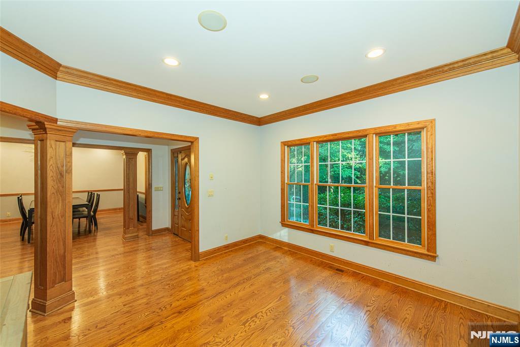 50A Gormley Lane
