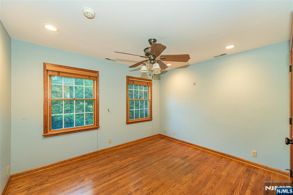 50A Gormley Lane