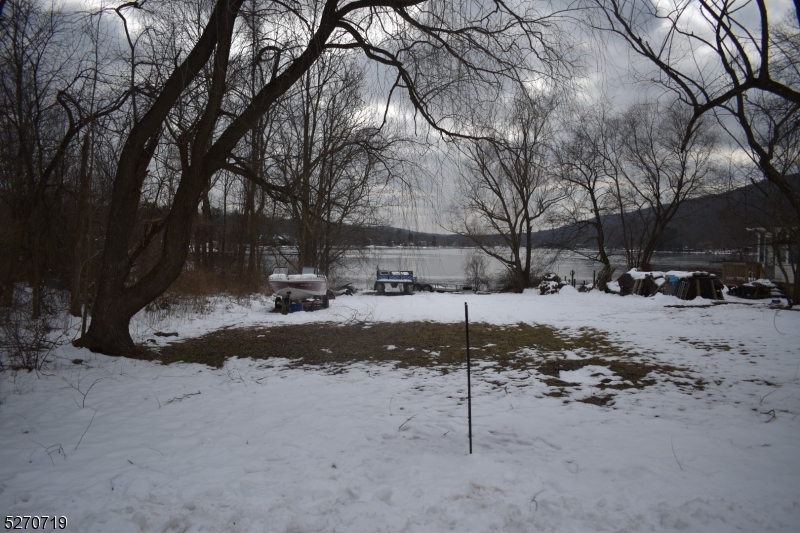 00 Bearfort Rd