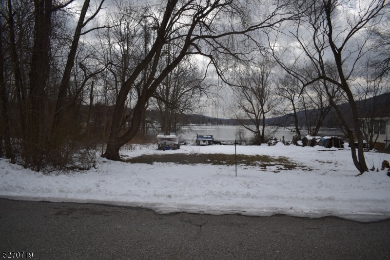 00 Bearfort Rd