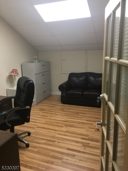 170 Kinnelon Rd-Unit 19/19A