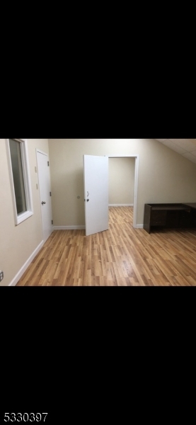 170 Kinnelon Rd-Unit 19/19A