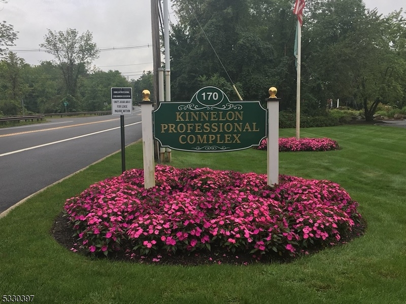 170 Kinnelon Rd-Unit 19/19A