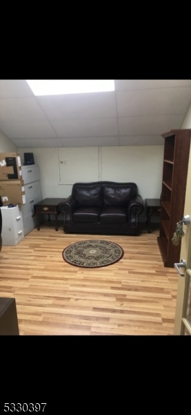 170 Kinnelon Rd-Unit 19/19A