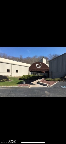 170 Kinnelon Rd - Unit 25