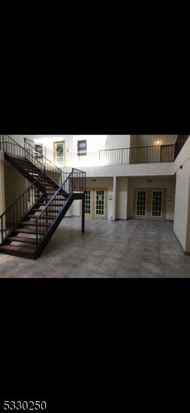 170 Kinnelon Rd - Unit 25