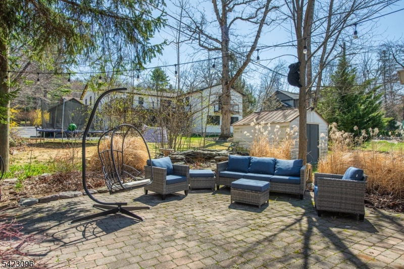 63 Ramapo Rd