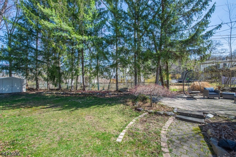 63 Ramapo Rd