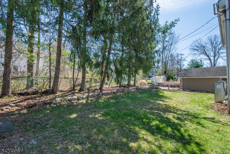 63 Ramapo Rd