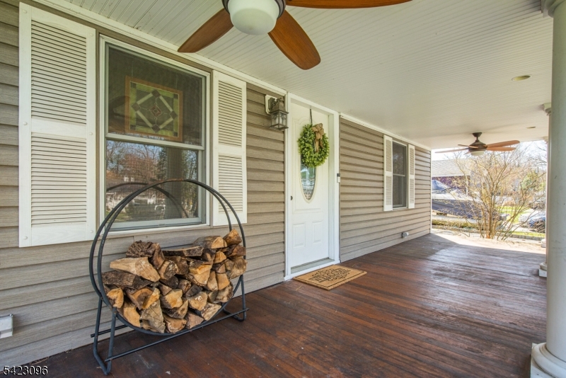63 Ramapo Rd