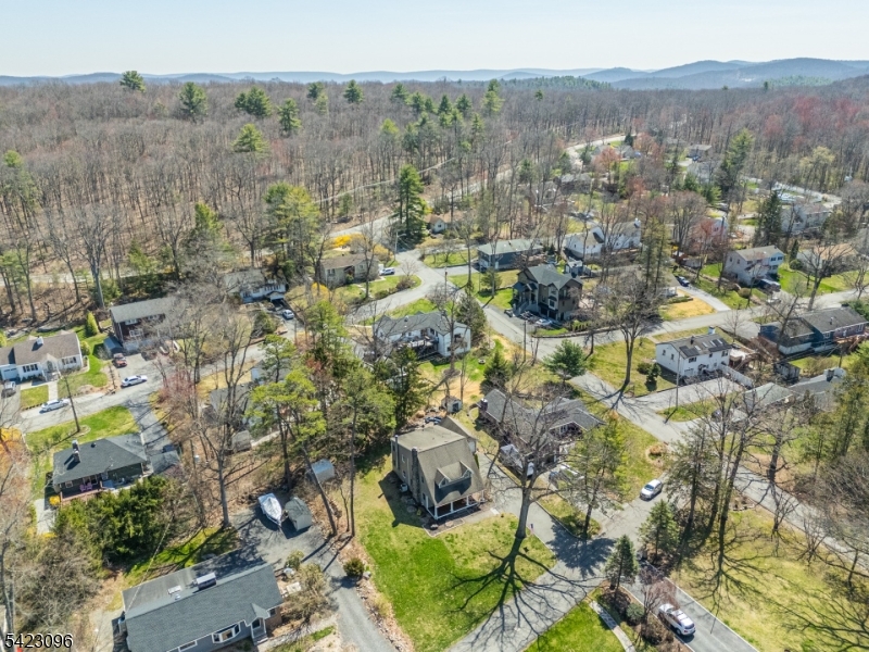 63 Ramapo Rd