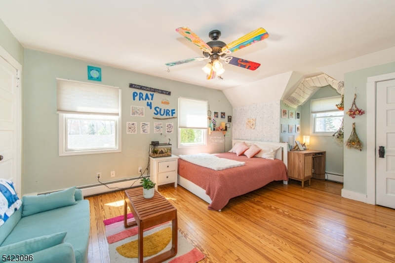 63 Ramapo Rd