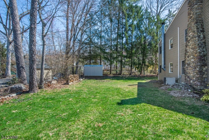 63 Ramapo Rd