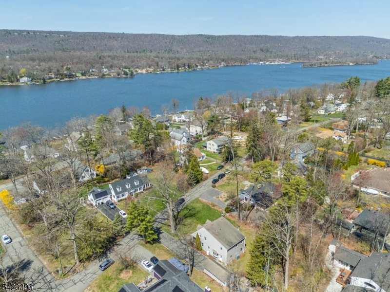 63 Ramapo Rd