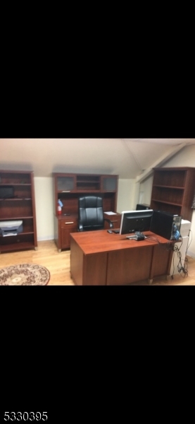170 Kinnelon Rd-Unit 18