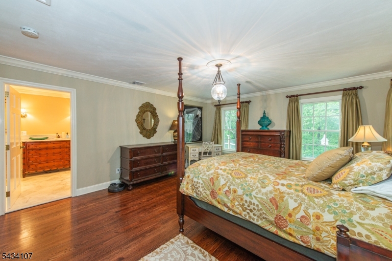 724 Ridge Rd